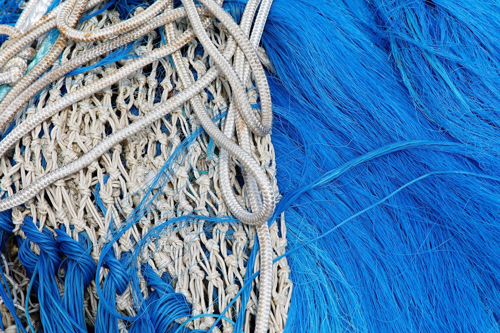 visserij industrie hdr stellendam yerseke kotter viskotter trawler visnet visnetten vloot vis vissen zierikzee